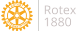 Rotex 1880